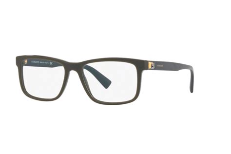 versace ove 3253|Eyeglasses Versace VE 3253 (5193) .